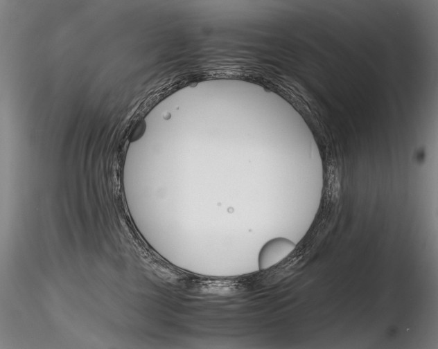 X0000116800377200912181123