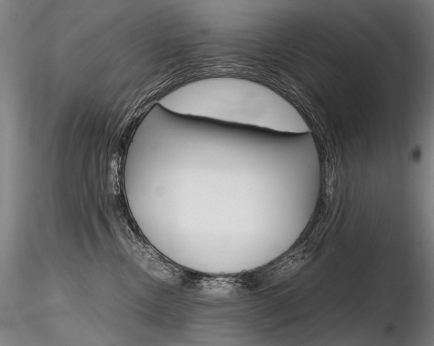 X0000116800378200912181123