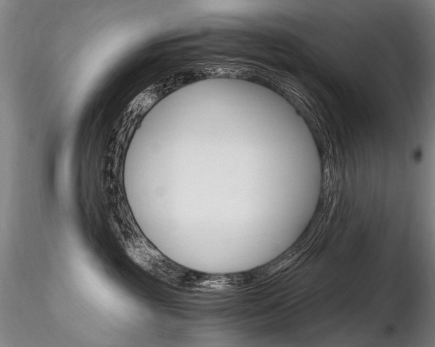 X0000116800381200912181123