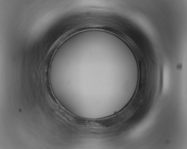 X0000116800387200912181122