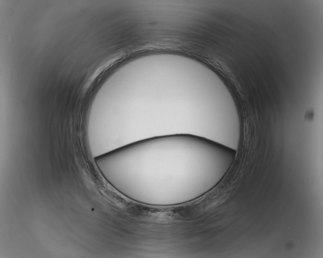 X0000116800396200912181122