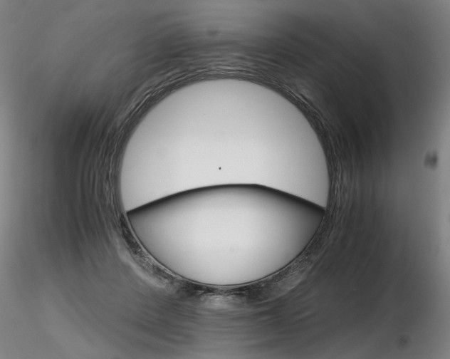 X0000116800408200912181122