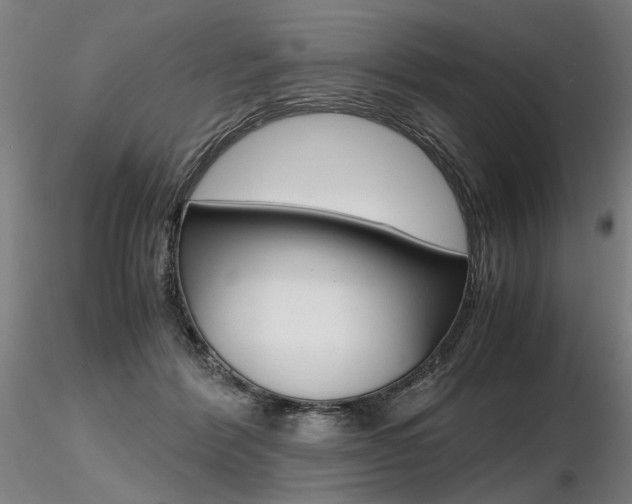 X0000116800412200912181122