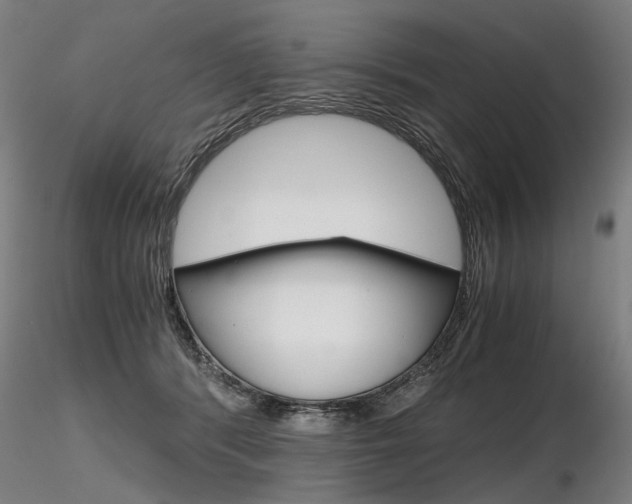 X0000116800416200912181122