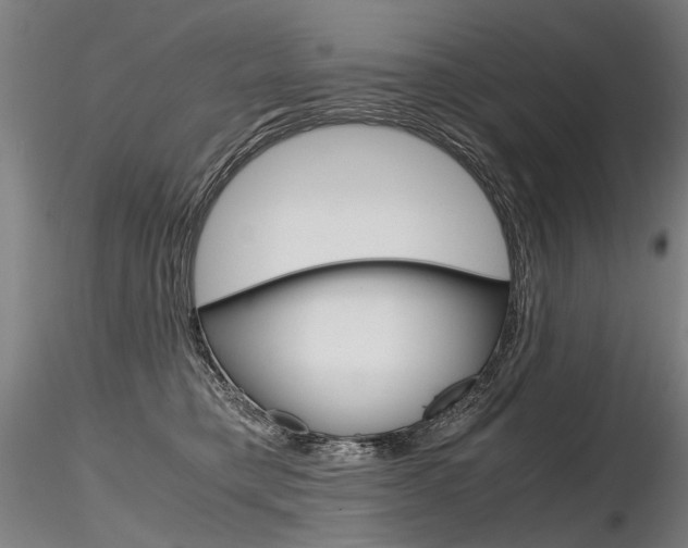 X0000116800421200912181122