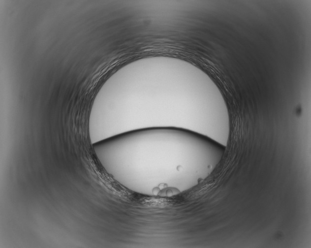 X0000116800428200912181122