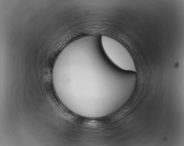 X0000116800467200912181121