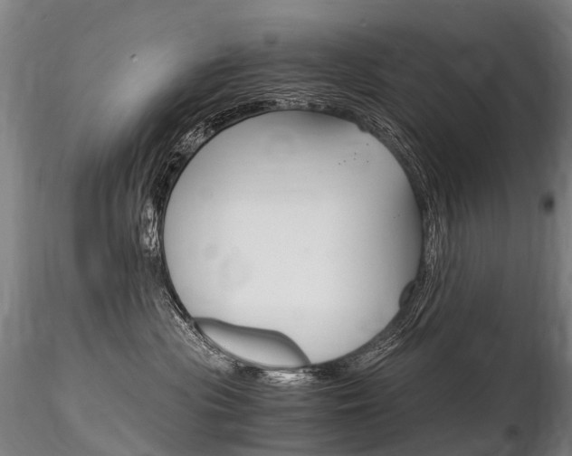 X0000116800477200912181122