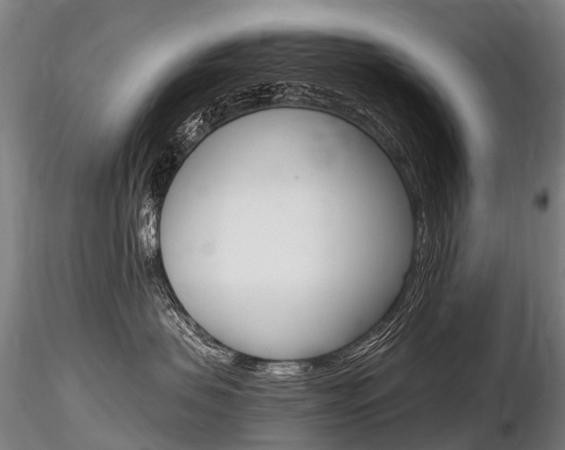 X0000116800479200912181122