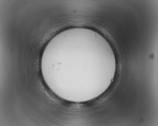 X0000116800497200912181121