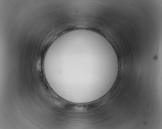 X0000116800502200912181121