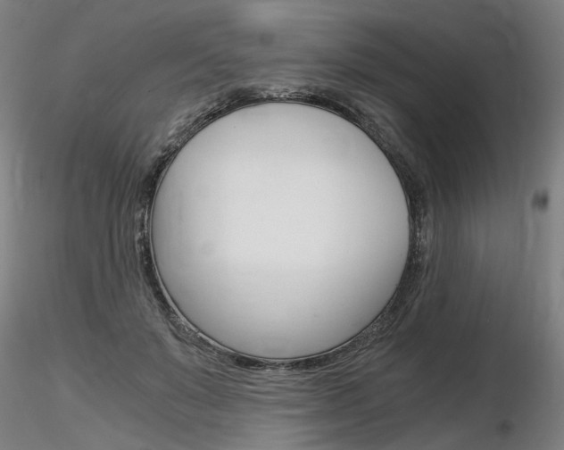 X0000116800503200912181121