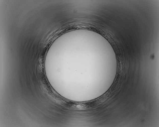X0000116800506200912181121