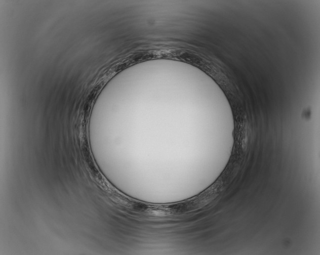 X0000116800510200912181121