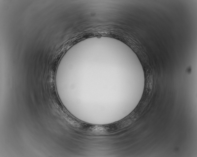 X0000116800518200912181120