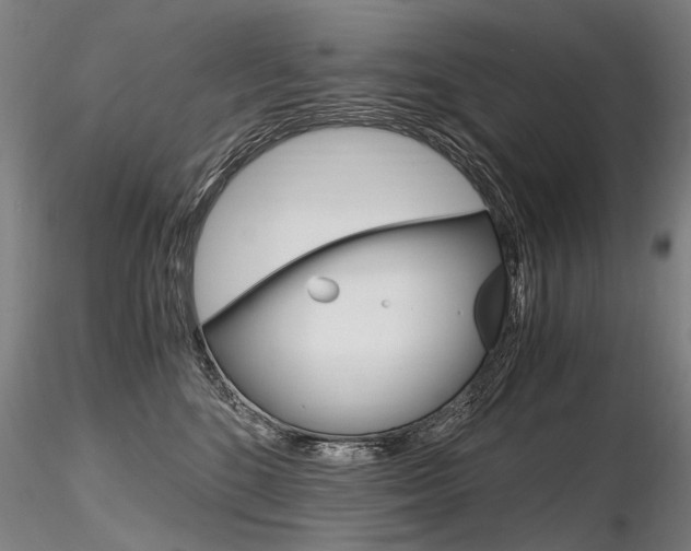 X0000116800520200912181120