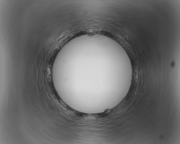 X0000116800523200912181120