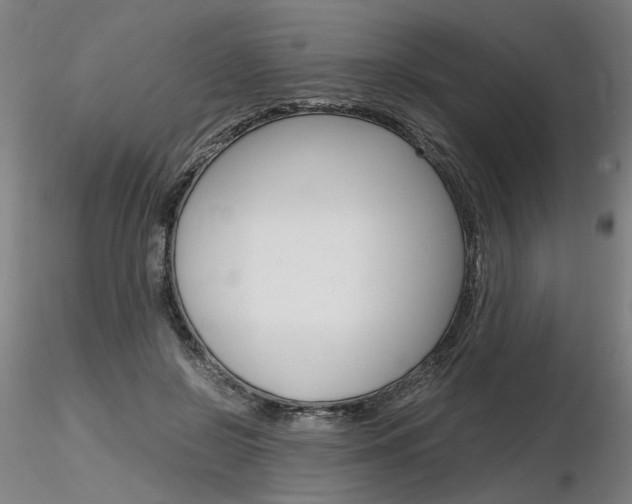X0000116800550200912181120