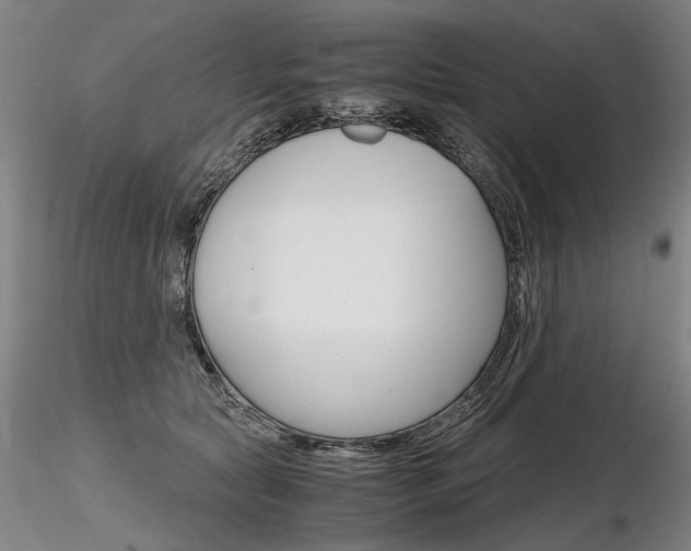 X0000116800561200912181120