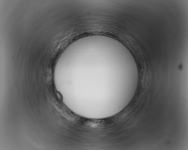 X0000116800563200912181120