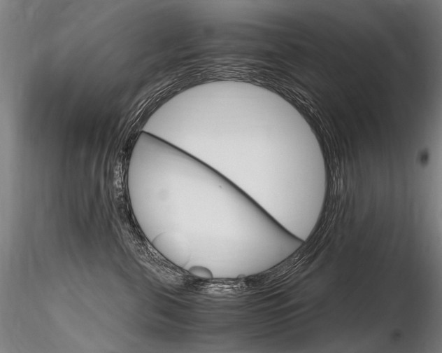 X0000116800571200912181120