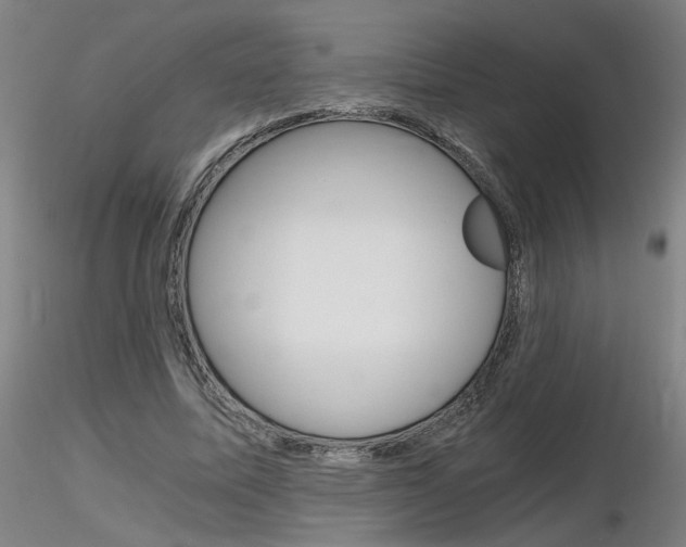 X0000116800587200912181119