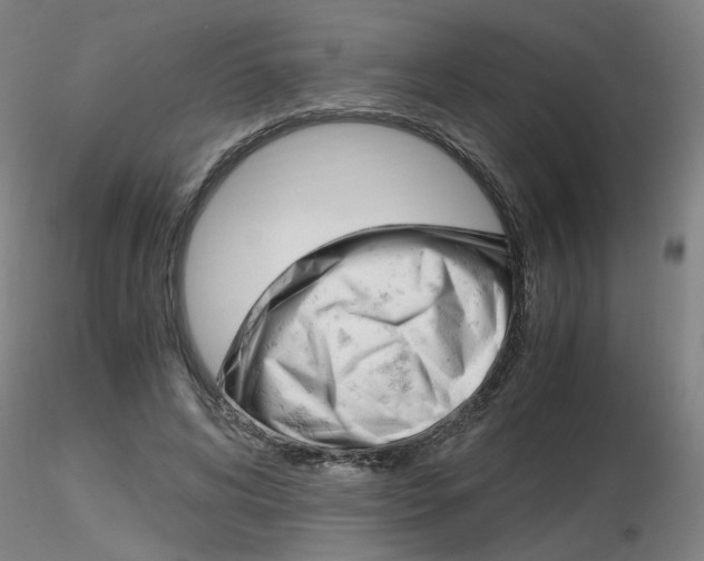 X0000116800592200912181119