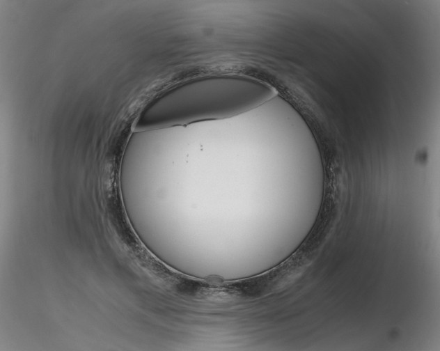 X0000116800597200912181119