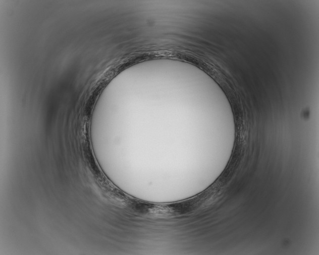 X0000116800603200912181119
