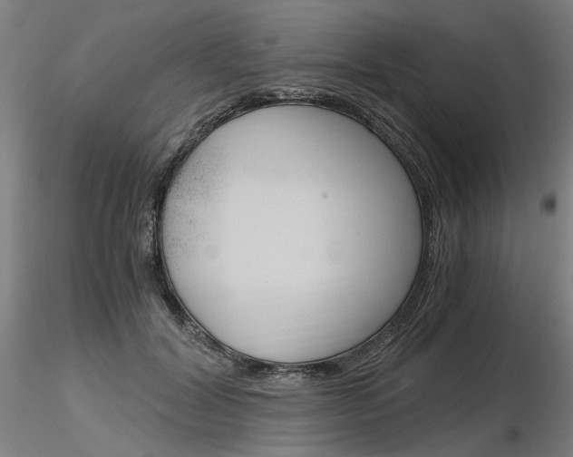X0000116800604200912181119