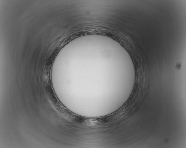 X0000116800607200912181119