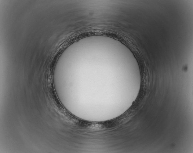 X0000116800609200912181119