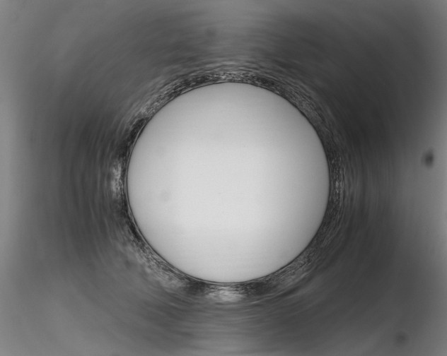 X0000116800610200912181119