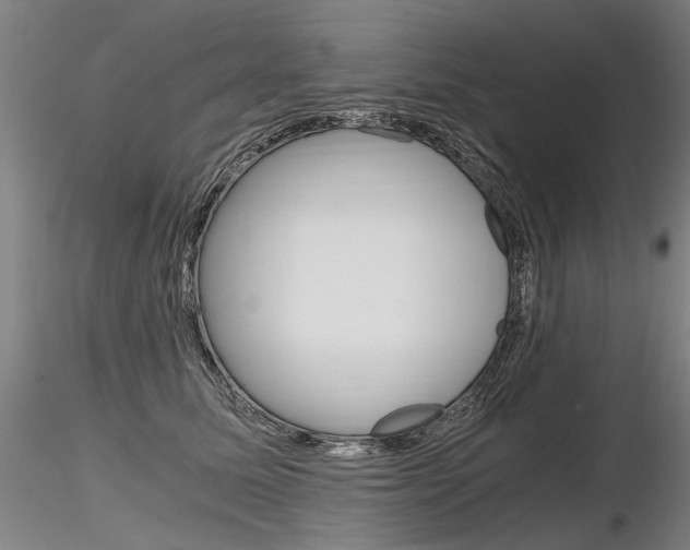 X0000116800611200912181119
