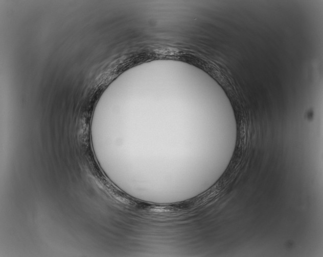 X0000116800614200912181119