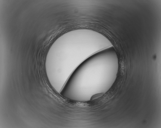 X0000116800617200912181119