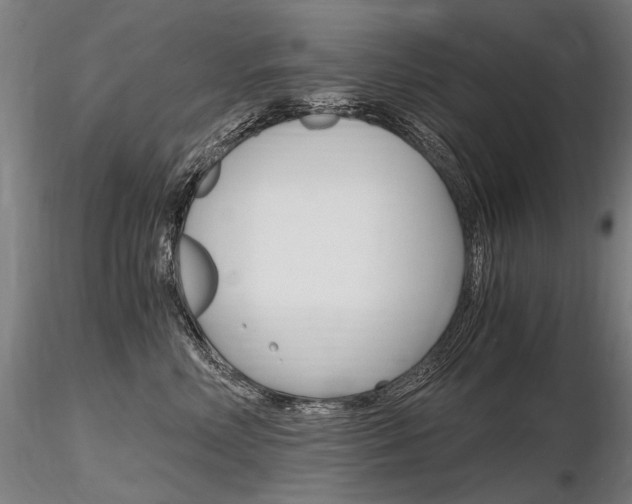 X0000116800618200912181119