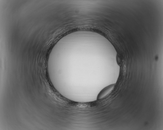 X0000116800619200912181119