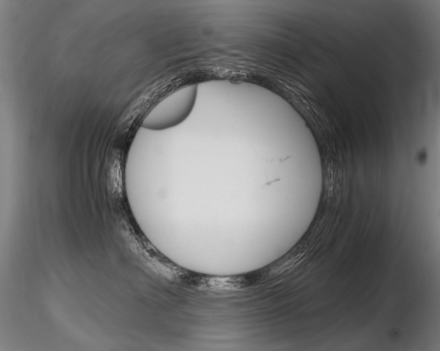 X0000116800622200912181119