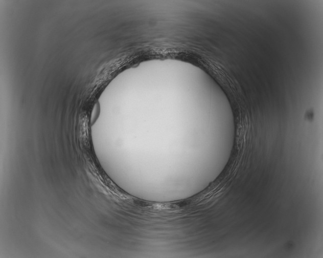 X0000116800623200912181119