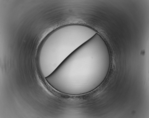 X0000116800630200912181118