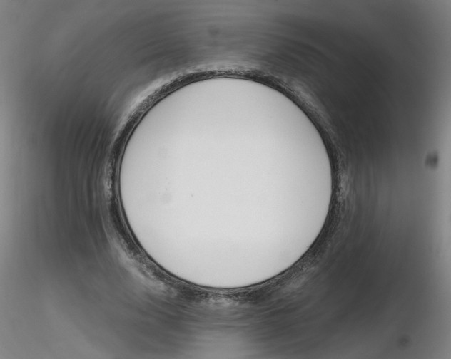 X0000116800632200912181118