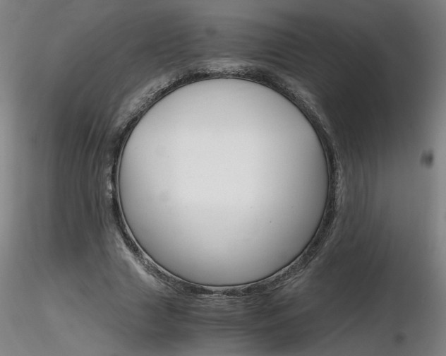 X0000116800633200912181118