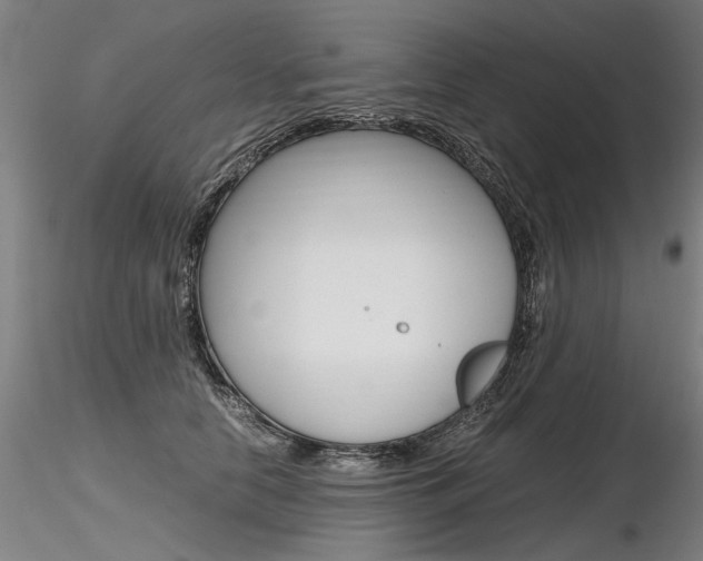 X0000116800658200912181119