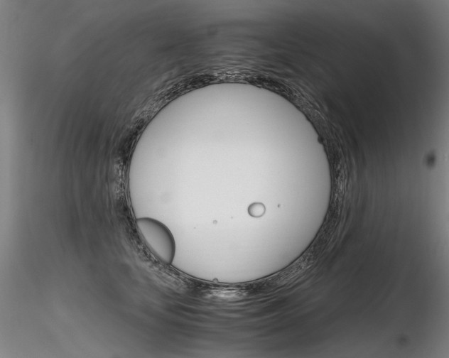X0000116800659200912181119