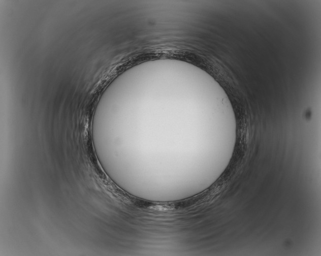 X0000116800660200912181119