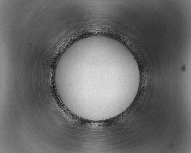 X0000116800664200912181119