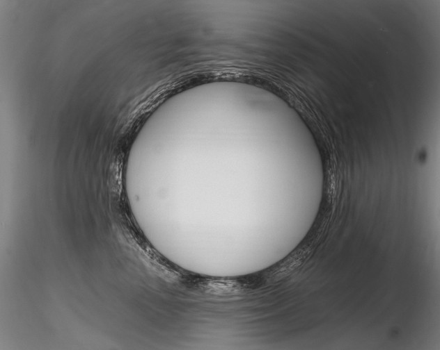 X0000116800666200912181119