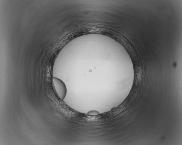 X0000116800667200912181119