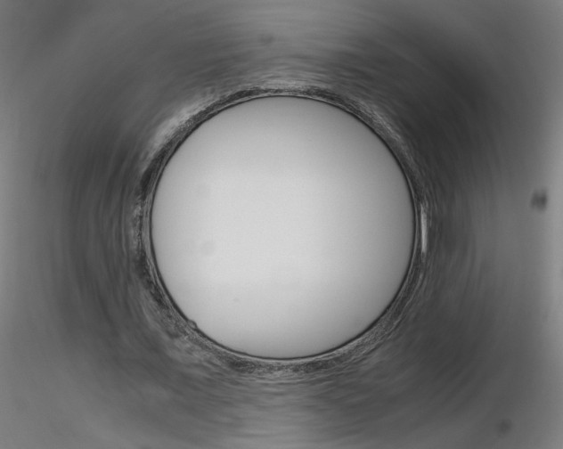 X0000116800675200912181118